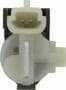 Power Torque A/T Input Shaft Speed Sensor