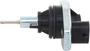 Power Torque A/T Output Shaft Speed Sensor