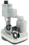 Power Torque Actuator
