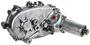 Power Torque Transfer Case Assembly