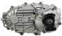 Power Torque Transfer Case Assembly