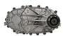 Power Torque Transfer Case Assembly