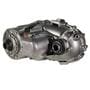 Power Torque Transfer Case Assembly