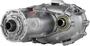 Power Torque Transfer Case Assembly