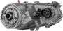 Power Torque Transfer Case Assembly
