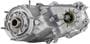 Power Torque Transfer Case Assembly