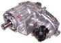 Power Torque Transfer Case Assembly