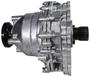 Power Torque Transfer Case Assembly