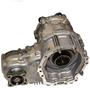 Power Torque Transfer Case Assembly