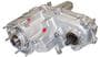 Power Torque Transfer Case Assembly