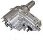 Power Torque Transfer Case Assembly