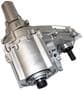 Power Torque Transfer Case Assembly