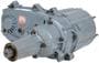 Power Torque Transfer Case Assembly