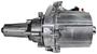 Power Torque Transfer Case Assembly