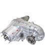 Power Torque Transfer Case Assembly