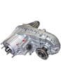Power Torque Transfer Case Assembly