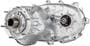 Power Torque Transfer Case Assembly