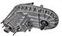 Power Torque Transfer Case Assembly
