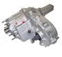 Power Torque Transfer Case Assembly