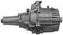 Power Torque Transfer Case Assembly