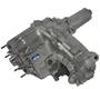 Power Torque Transfer Case Assembly