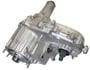 Power Torque Transfer Case Assembly