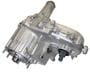 Power Torque Transfer Case Assembly