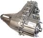 Power Torque Transfer Case Assembly