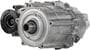 Power Torque Transfer Case Assembly