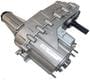 Power Torque Transfer Case Assembly