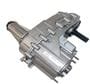 Power Torque Transfer Case Assembly