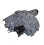 Power Torque Transfer Case Assembly