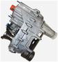 Power Torque Transfer Case Assembly