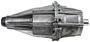 Power Torque Transfer Case Assembly
