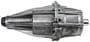 Power Torque Transfer Case Assembly