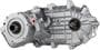 Power Torque Transfer Case Assembly