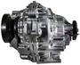 Power Torque Transfer Case Assembly