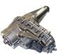 Power Torque Transfer Case Assembly