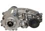 Power Torque Transfer Case Assembly