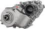 Power Torque Transfer Case Assembly