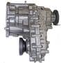 Power Torque Transfer Case Assembly