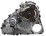 Power Torque Transfer Case Assembly