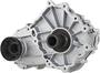 Power Torque Transfer Case Assembly