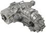Power Torque Transfer Case Assembly