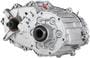 Power Torque Transfer Case Assembly