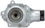 Power Torque Transfer Case Assembly