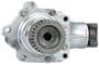 Power Torque Transfer Case Assembly