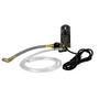 Power Torque Tools Tank Drain Kit