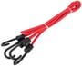 Power Torque Tools 24 Inch Bungee Cords