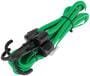 Power Torque Tools Bungee Cords